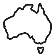 Outline of Australia